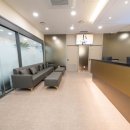 파크원연세마디의원 이미지