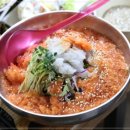 항구횟집 이미지