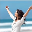 최피부과의원 이미지