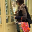 수다장이공방