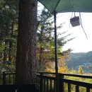 금동산야 이미지