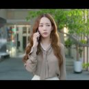 메디유미 이미지