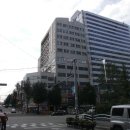 메디프렌드 주안센터 이미지