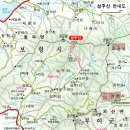 성주리마을회관 이미지