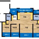 STX칸4단지경로당 이미지