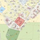 (주)한일개발공사 | [관악구 아파트 경매] 남현동한일유앤아이아파트2024타경115735