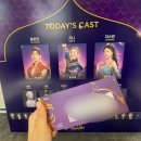 드림씨어터 2층 화장실 이미지