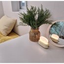 광안스테이 이미지