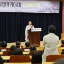 이미지의원 Daum카페