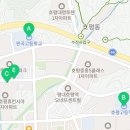 늘을1로127 이미지