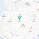 GS25포천본점 이미지