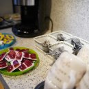 코코스협재 이미지