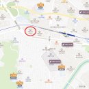 구로-고척-구로-1031 이미지