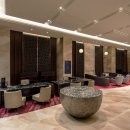 용산-368 이미지