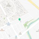 모전상회