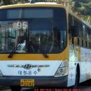 일곡택지로L 네이버블로그