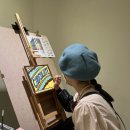 소마드로잉카페 이미지