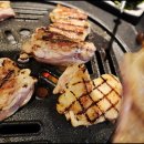 팔각도 부평역점 이미지