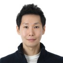 메디멘토 이미지