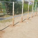 진천종합운동장 이미지