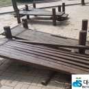 구룡2통 이미지