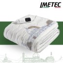 091 | 이메텍 순면 전기요 싱글 IMF-091 4개월 사용 후기 솔직 리뷰