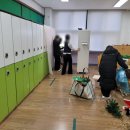 군산여자고등학교 | [광주,전라도 인생네컷] 군산 포토부스 대여 렌탈 포토박스 : 군산여고