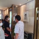 민들레의원 이미지