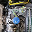 원컴퓨터크리닝 이미지