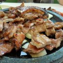 산장가든 이미지