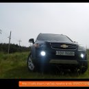 멀리 제주 이미지