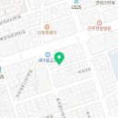 봉곡동398 이미지