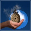 마스터피스 | 마스터피스 관람 후기