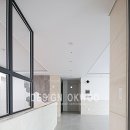 정관인테리어