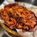 [서울강서구] 화곡동까치산 588종점 신영시장 맛집 다양한 안주 실내포차 술집 빨간포차 화곡점...