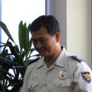 중동지구대 이미지