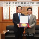 진양도서관 이미지