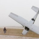 성서병원 이미지