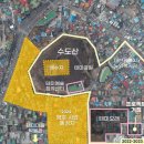 마을 미술 프로젝트 이미지