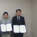 단감약국 이미지