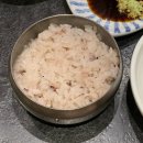 보검꽃게장