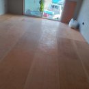 외경경로당 이미지