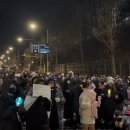 전농12 이미지