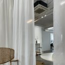 조으닝헤어 | [경기 시흥] 조으닝헤어 | 하루디자이너 내돈내산 대만족 시술 후기💇‍♀️