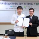 아이엠컴퍼니 - 전주시 완산구 메너머2길 29-14 | 아이엠컴퍼니