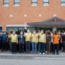 괴산문화체육센터 이미지