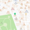 봉구커피 - 천안시 서북구 서부16길 20 | 도산공원 브런치 맛집 아침에 가기 좋은 압구정로데오 르봉구떼 후기