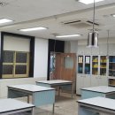 천안계광중학교 이미지