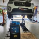 기능장카클리닉 이미지