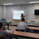 노형건강생활지원센터 이미지